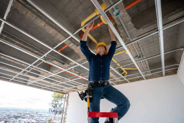 Best Sprinkler Systems  in Bethpage, NY