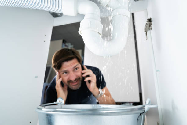 Best Water Softener Installation  in Bethpage, NY