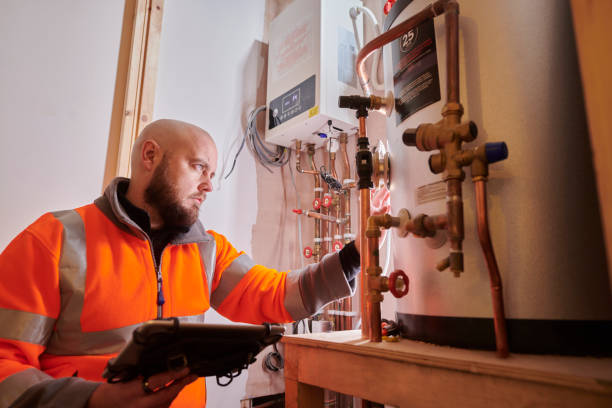 Boilers & Radiators in Bethpage, NY