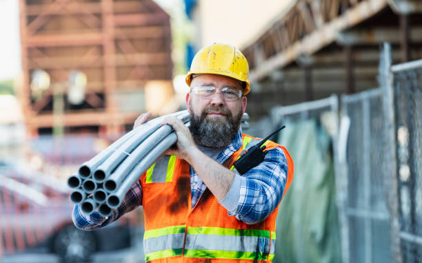 Best Plumbing Installation Services  in Bethpage, NY