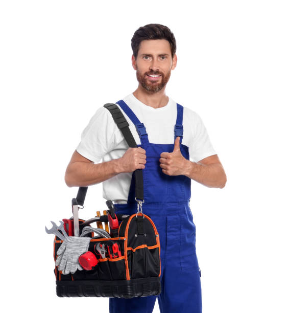 Best Plumbing Services Near Me  in Bethpage, NY