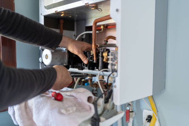 Best 24-Hour Plumber Near Me  in Bethpage, NY